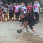 Kate Brownell - @brownell22 - Instagram