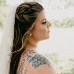 Kate Brownell - @thenewbrownell - Instagram