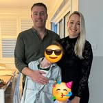 Kate Brownell - @kebrownell - Instagram