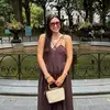 Kate Brownell - @katebrownell - TikTok