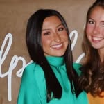Kate Brownell - @katebrownell - Instagram