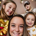 Katie Brownell - @kuker004 - Instagram