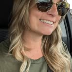 Katie Brownell - Facebook