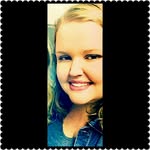 Katie Brownell - @brownellkatie - Instagram
