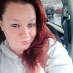 Katie brownell - @katie_brownell - Instagram