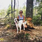 Katie Brownell - @katie.brownell - Instagram