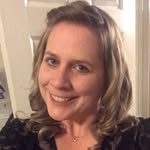 Katie Brownell - @kbrownell03 - Instagram