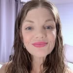 Katie Brownell - @katiebrownell_ - Instagram