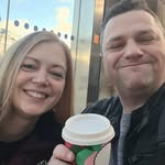 Katie Brownell - @katie_brownell85 - Instagram