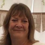 Katie Brownell - Facebook