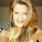 Katie Brownell - @kabrownieluvsyu - Instagram