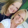 Katie Brownell - @katiebrownell - TikTok