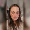 Katie Brownell - @katie.brownell - TikTok
