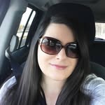 Katie Brownell - @katieann0526 - Instagram