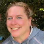 Katie Brownell - Facebook