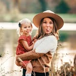 Katie Brownell Amondson - @kamondson - Instagram