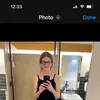 Katie Brownell - @denver_659 - TikTok