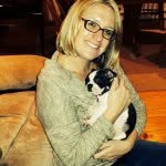 Katie Cramer Brownell - @kcb2021 - Instagram