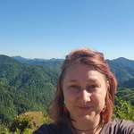 Katie Jeannette Myers-Brownell - @katie_jeannette - Instagram