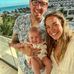 Katie Browning - Facebook
