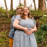 Katie Browning - @gatlinguns23 - Instagram