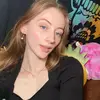 Katie Browning - @lemondrop710 - TikTok