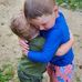 Katie Browning - Facebook