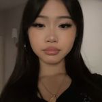 Katie Browning - @katie_browning_37 - Instagram