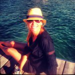Katie Browning - @katiebrowningroot - Instagram