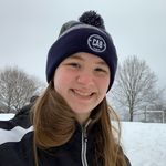 Katie Browning - @katie_browning5 - Instagram
