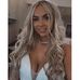 Katie Browning - Facebook