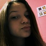 Katie Browning - @katiebrowning71 - Instagram