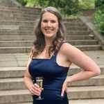 Katie Browning - @kbrowni2 - Instagram