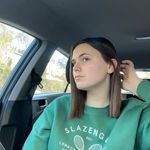 Katie Browning - @katie_br1 - Instagram