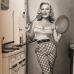 Katie Browning - Facebook