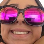 Katie Browning - @sckatayyyy - Instagram