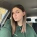 Katie Browning - Facebook
