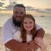 Katie Browning - Facebook