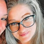 Katie Browning - @katie.browning.511 - Instagram