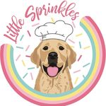 Katie Browning - @katieslittlesprinkles - Instagram