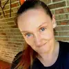 Katie Browning - @katie.browning3 - TikTok