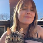 Katie Browning - @here.with.katie - Instagram