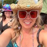 Katie Browning - @katieb_2212 - Instagram