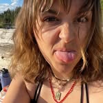 Katie Browning - @browning1118 - Instagram