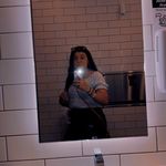 Katie Browning - @katiebrowning04 - Instagram