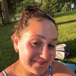 Katie Browning - @k_browning23 - Instagram