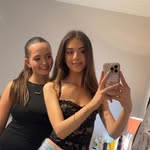 Katie Browning - @katiebrowning__ - Instagram