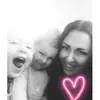 Katie Browning - @katie.browning7 - TikTok