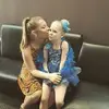 Katie Browning - @ktb435 - TikTok