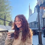 Katie Browning - @_katieebrowning - Instagram